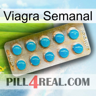 Weekender Viagra new09